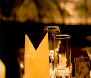 Andys Bar & B & B Nenagh