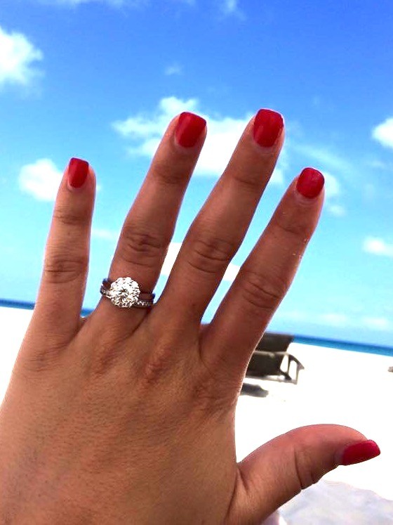 Cape Cod Nail Company Image