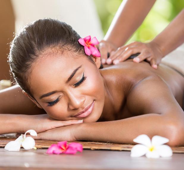 Images Spa11