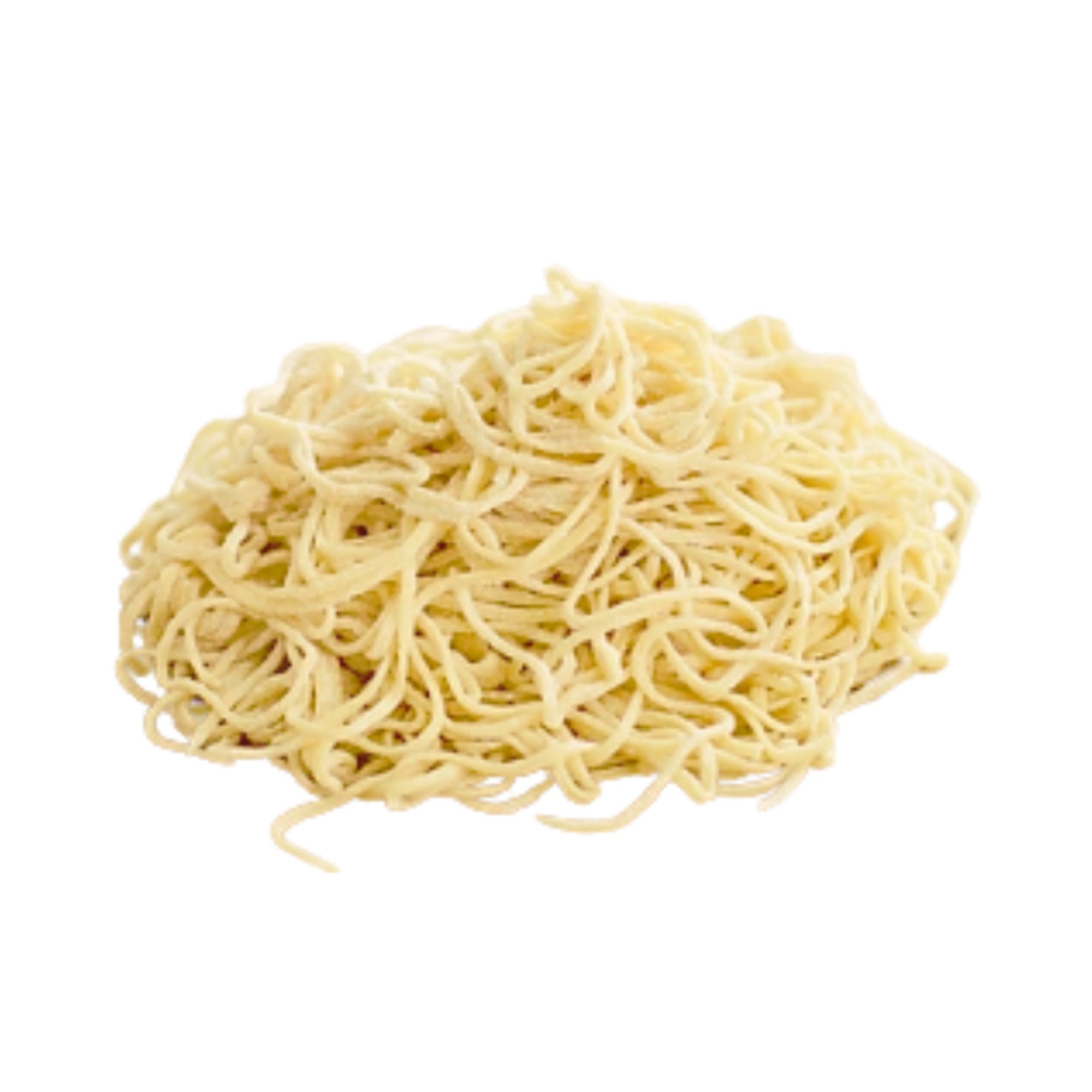 Spaghetti