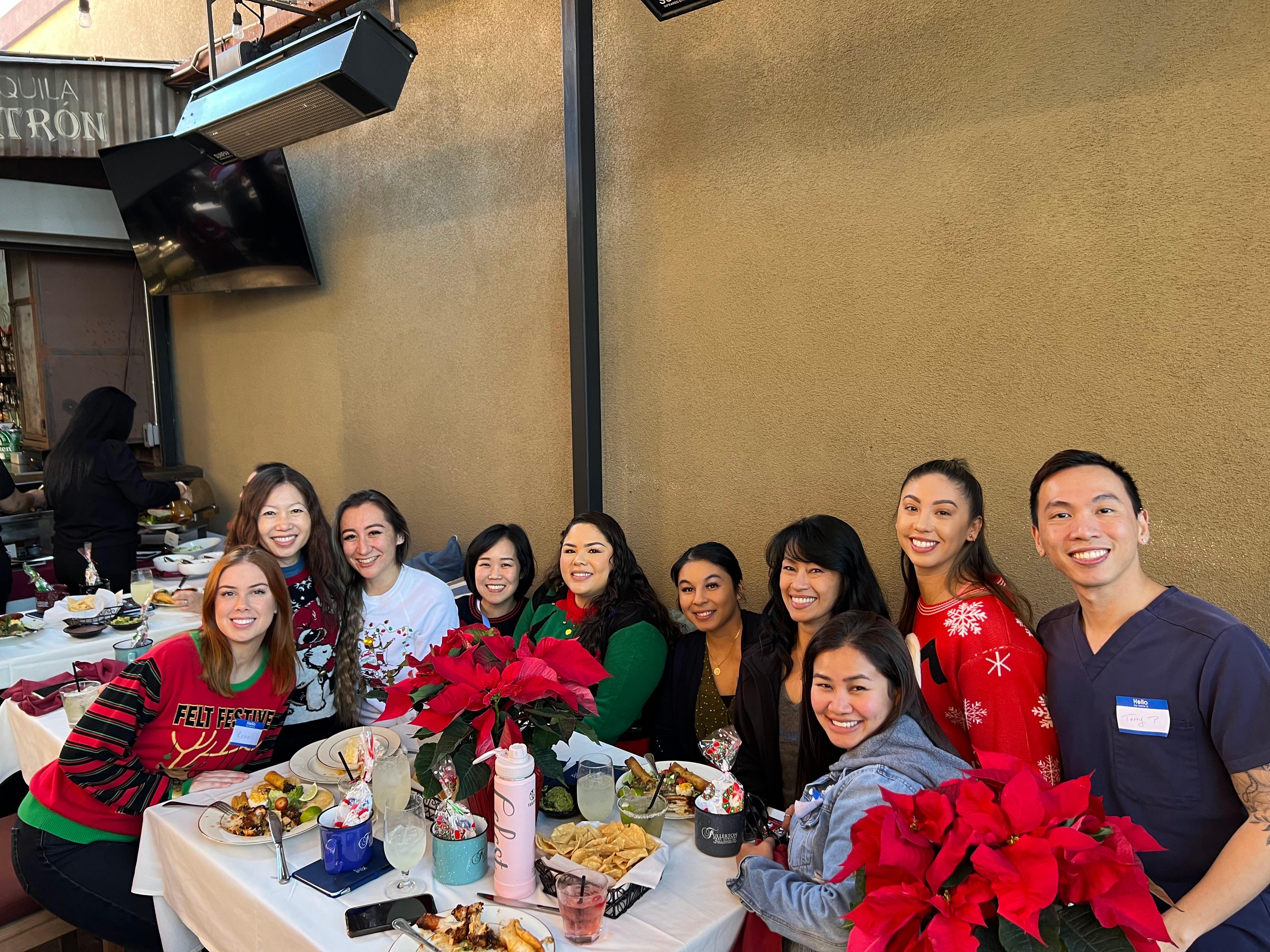 Cottage Dental - Chapman Avenue Image