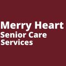 Merry Heart Senior Care Services Photo