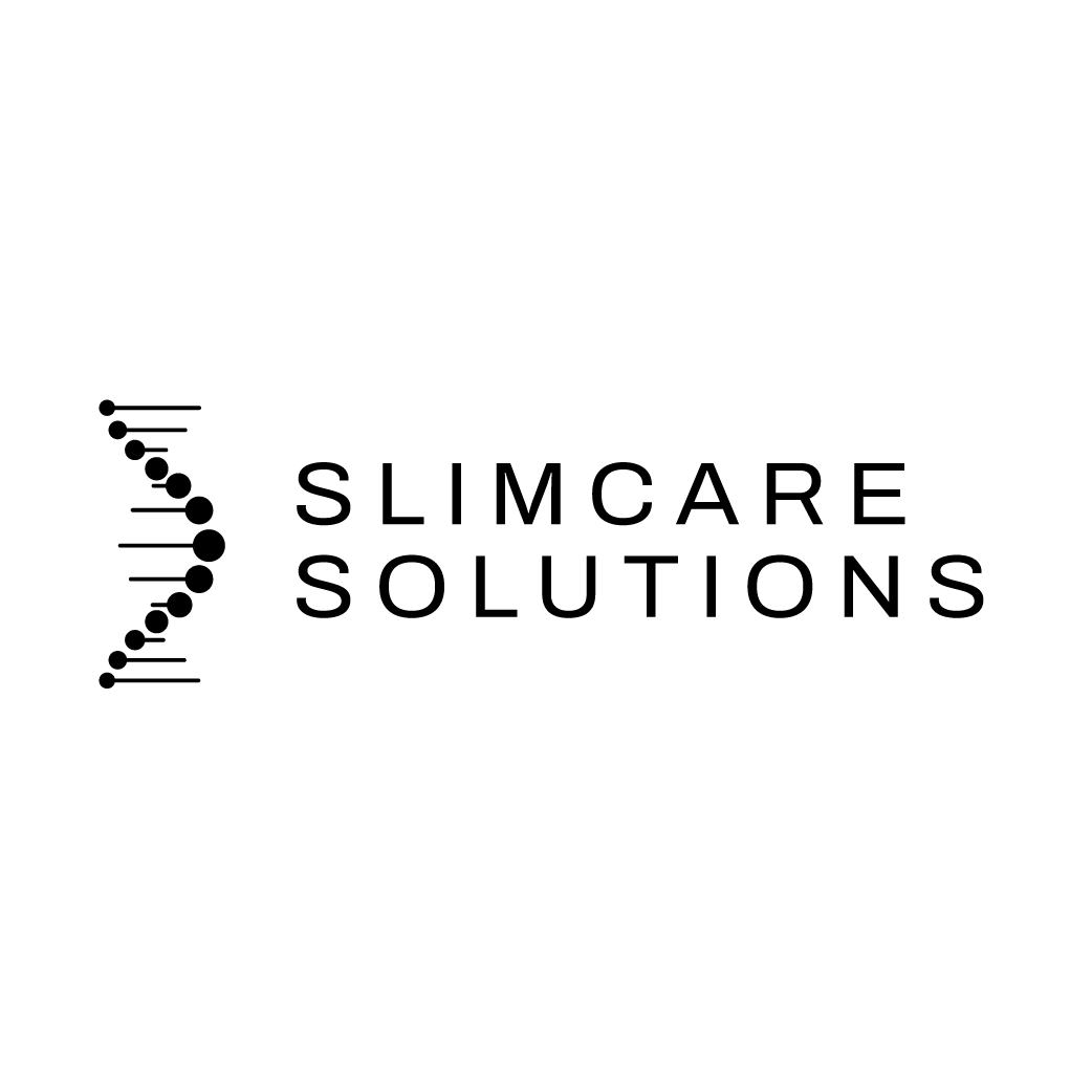 SlimCare Solutions