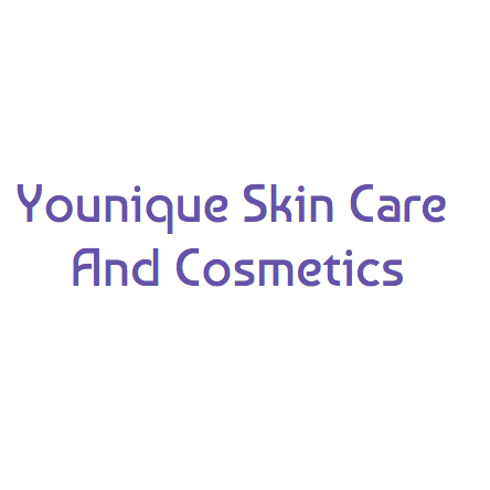 Younique coupon code