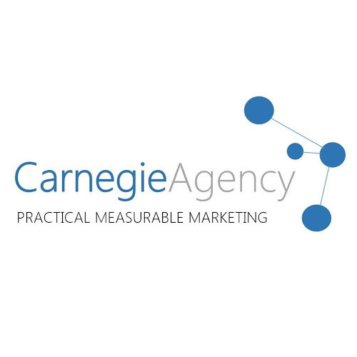 Carnegie Agency Logo