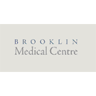 Brooklin Medical Centre Whitby
