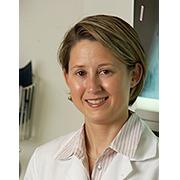 Jennifer L. Solomon, MD