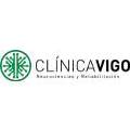 Clinica Neurologica Vigo Posadas