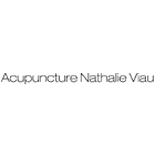 Acupuncture Nathalie Viau Gatineau