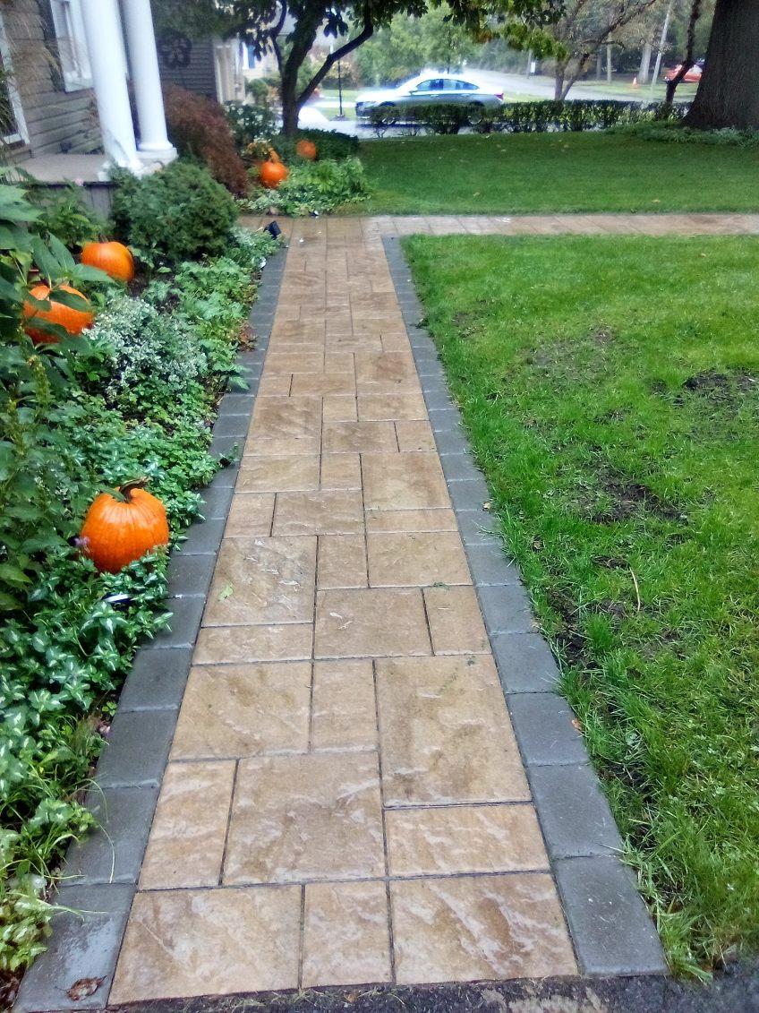 A-Z Construction & Restoration Image