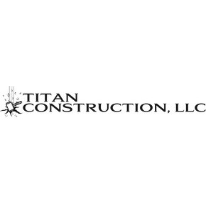 Titan Construction
