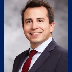 Rafael Buerba Siller, MD