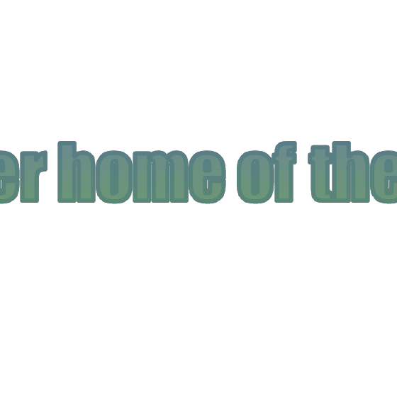 Golden Prairie Homes &amp; Renovation Logo