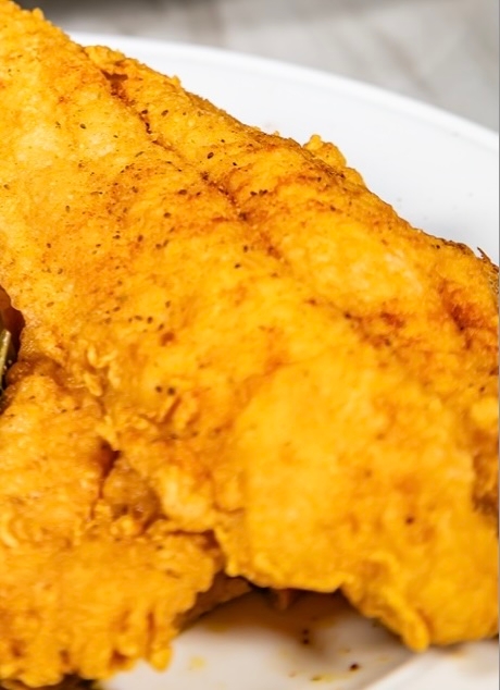 Catfish