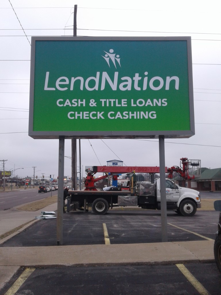 LendNation Photo