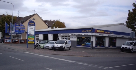 Galerie-Thumbnail