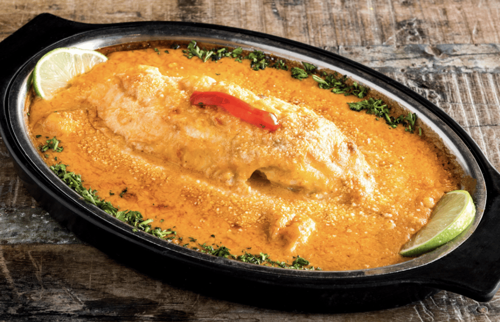 Relleno