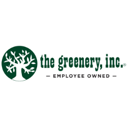 The Greenery Inc