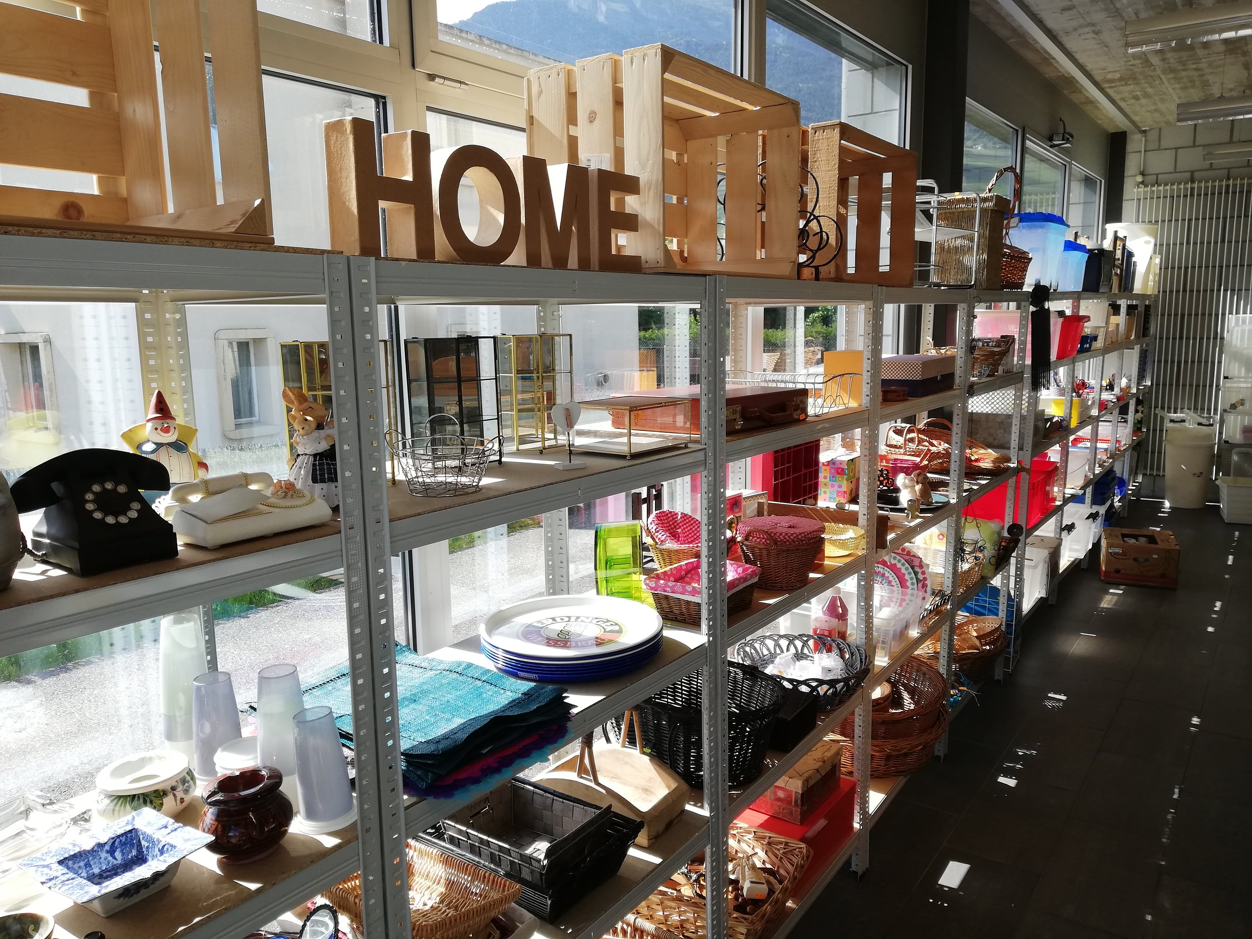 Galerie-Thumbnail