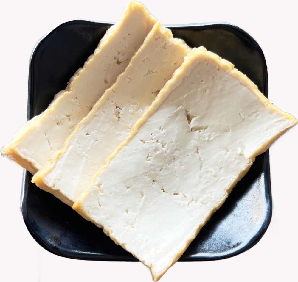 Tofu