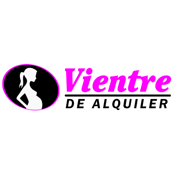 Alquiler de Vientre