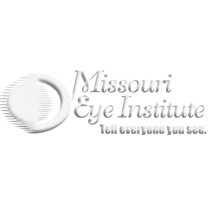 Missouri Eye Institute