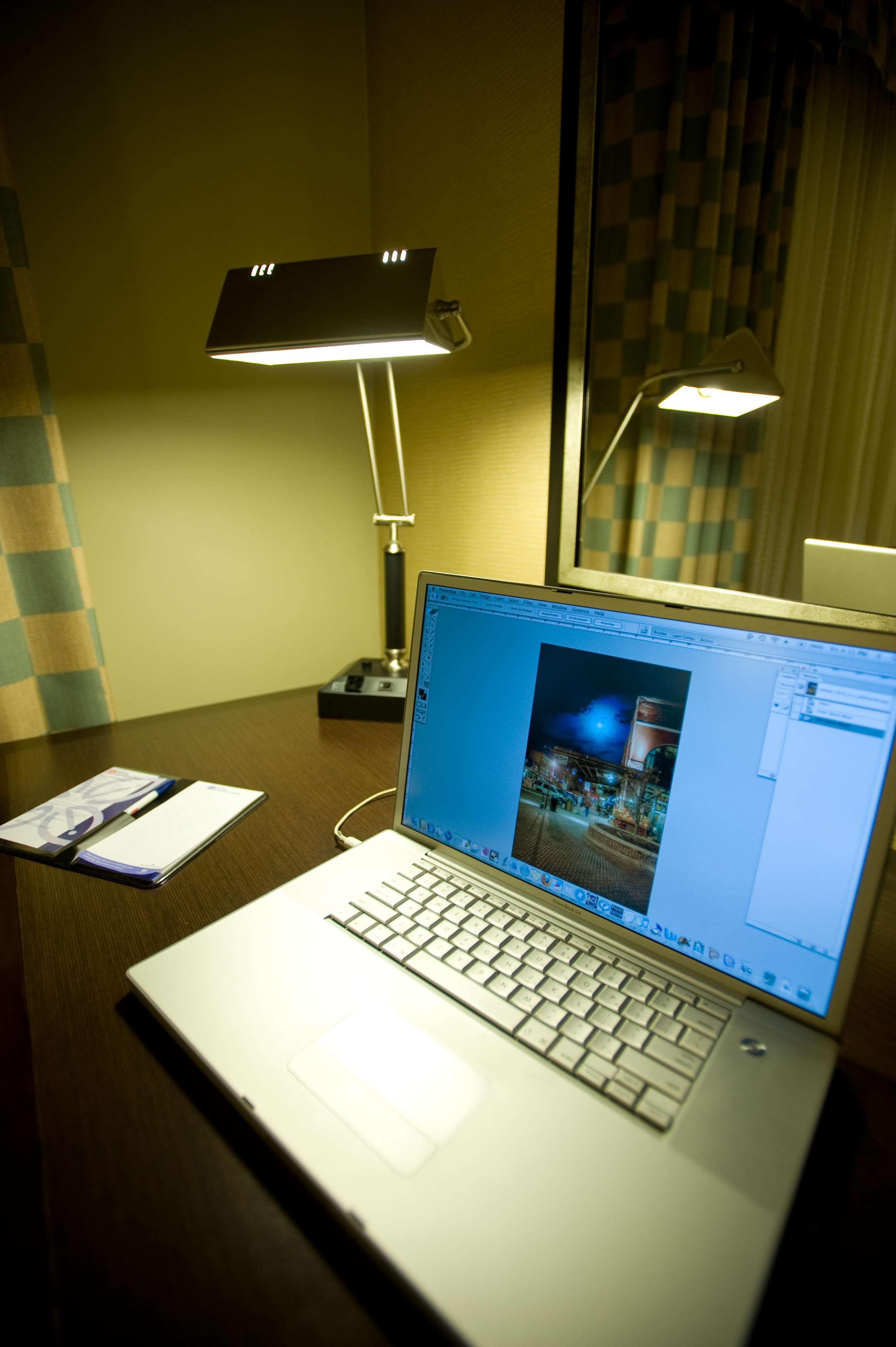 Hilton Garden Inn Omaha East/Council Bluffs Photo