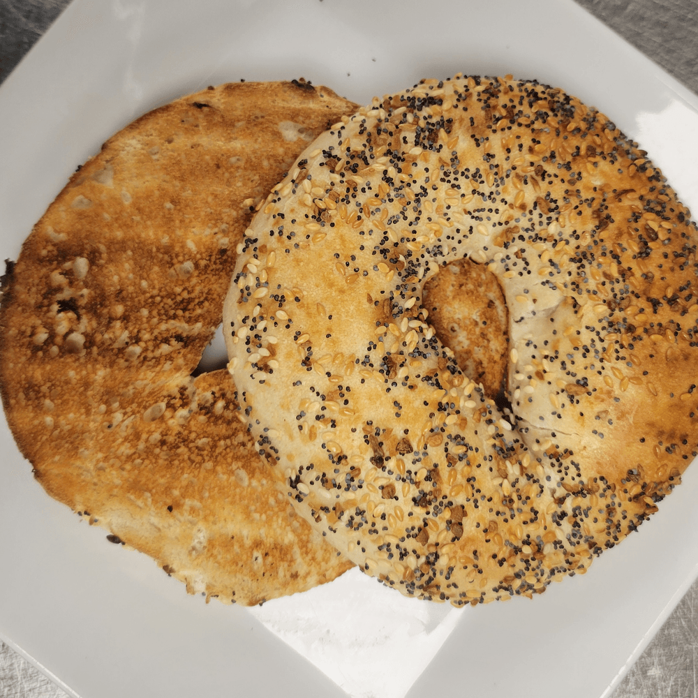 Bagel