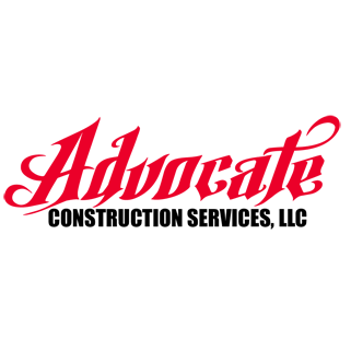 Advocate Construction Services