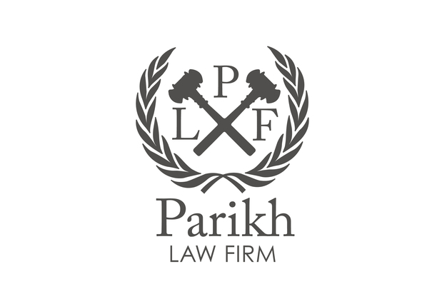 Images Parikh Law, P.A. - Criminal Defense and DUI Attorney