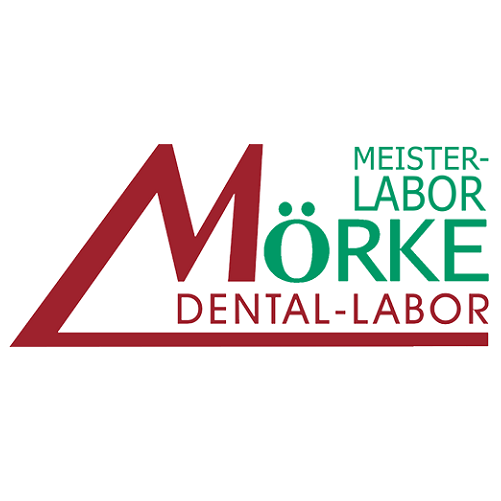 Logo von Dental-Labor Mörke