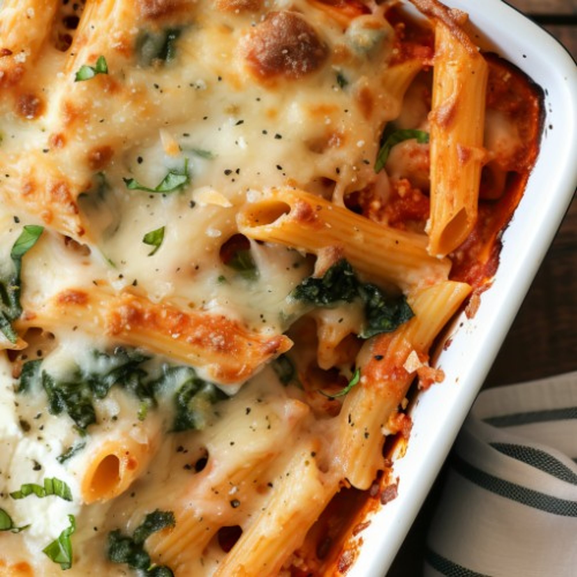 Ziti