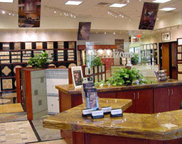 Images Arizona Tile