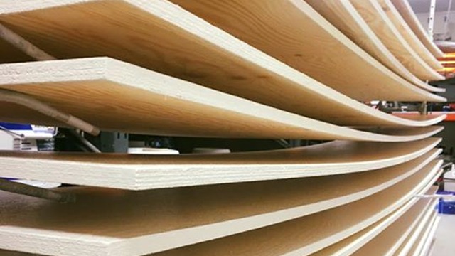 Gallery thumbnail