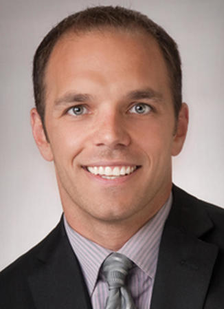 Images Garrett Ryan - Citizens Bank, Home Mortgages