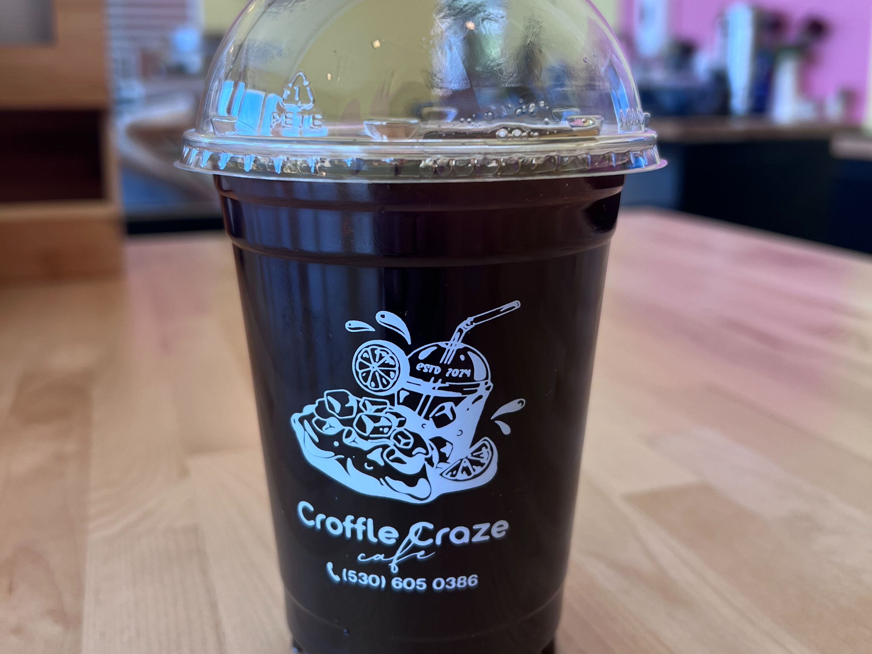 Americano