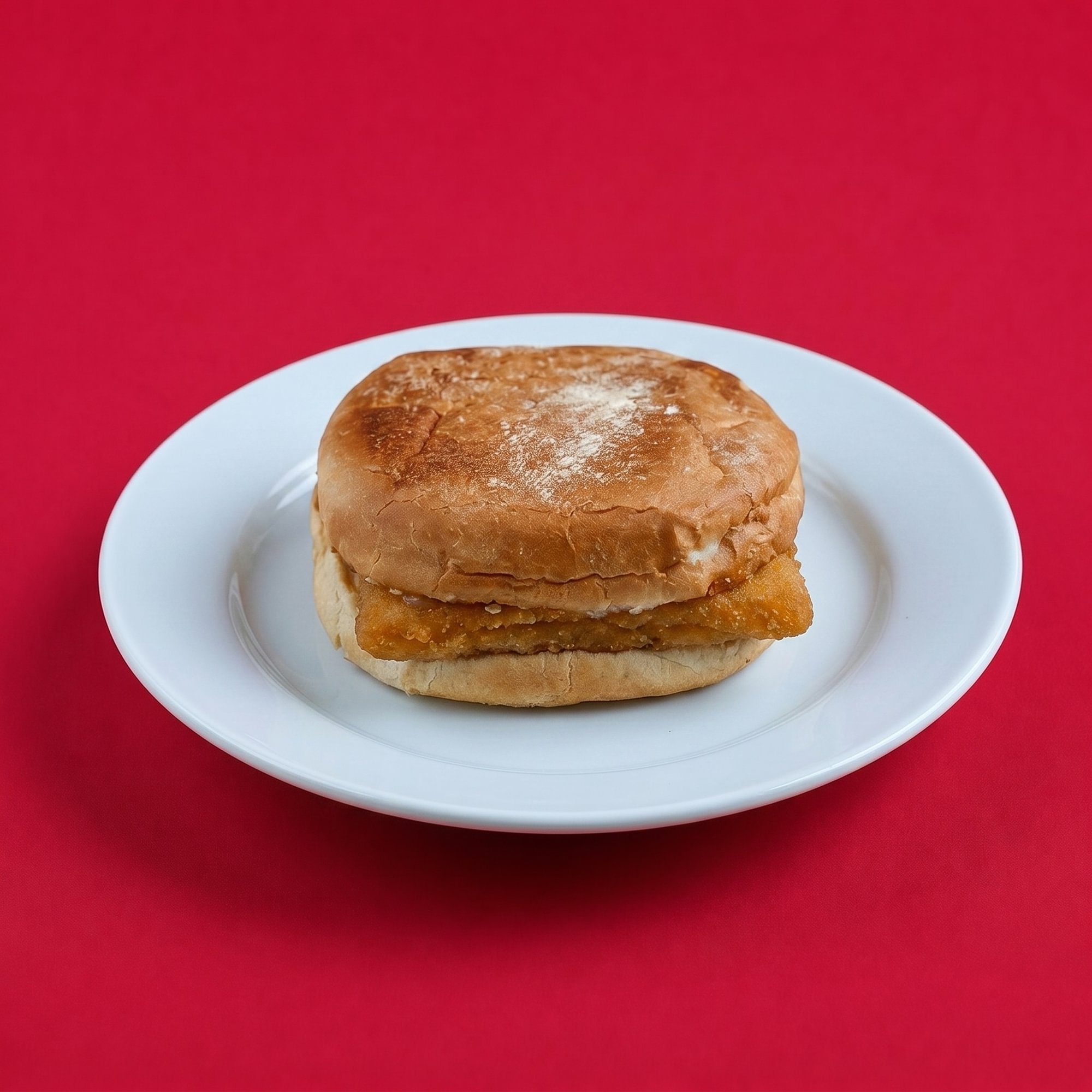 Fish Sandwich