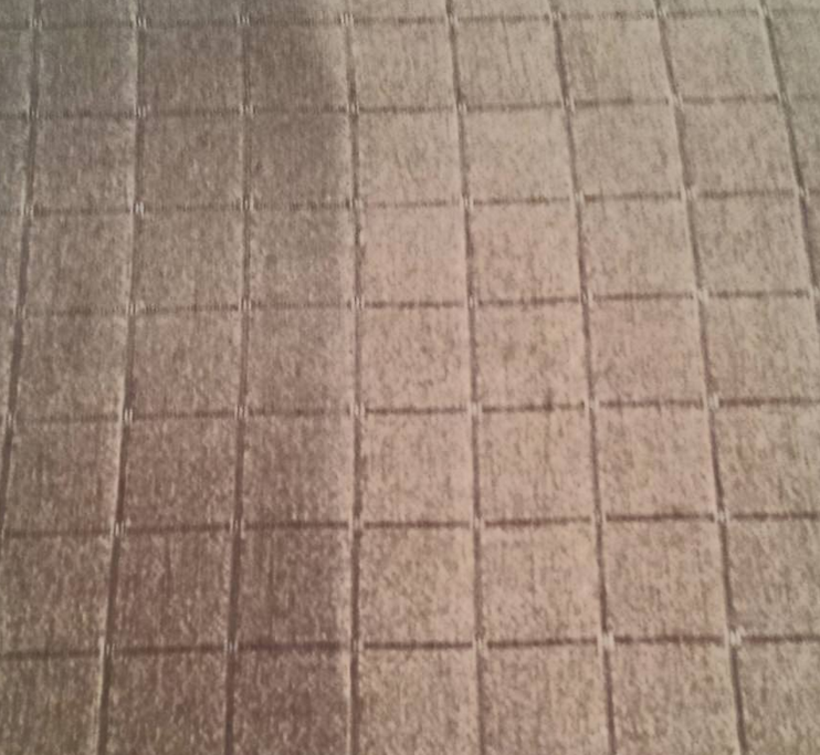 Platinum Floor Restorations, Carpet Cleaning, Meath