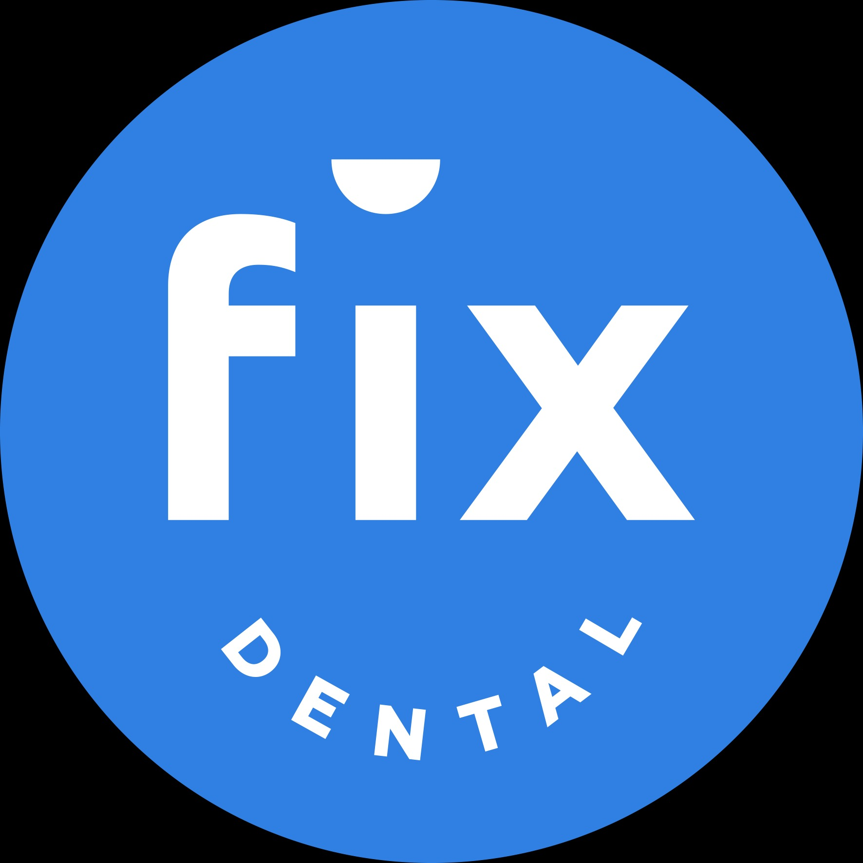 Fix Dental Chermside Brisbane