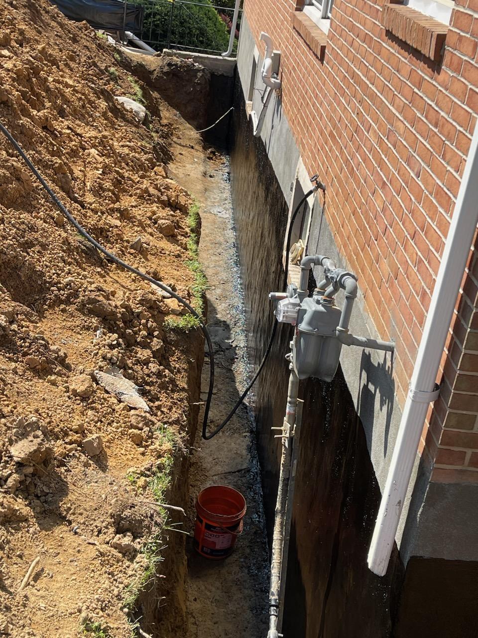 Basement Gurus LLC Image