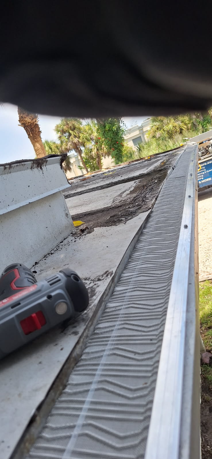 Window Hero Northern Tampa Image