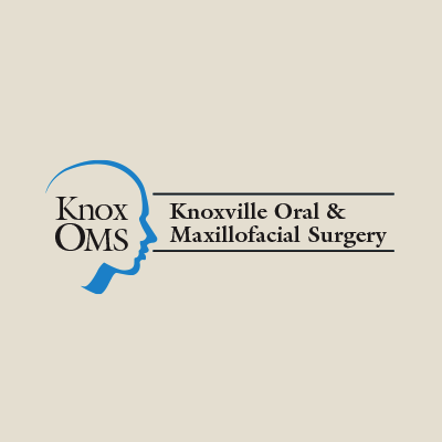 Knoxville Oral & Maxillofacial Surgery, P.C.