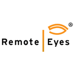 Odyssey Technologies Inc Logo