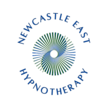 Newcastle East Hypnotherapy Newcastle