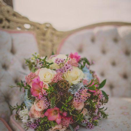 Alfa Flower & Wedding Shop Photo