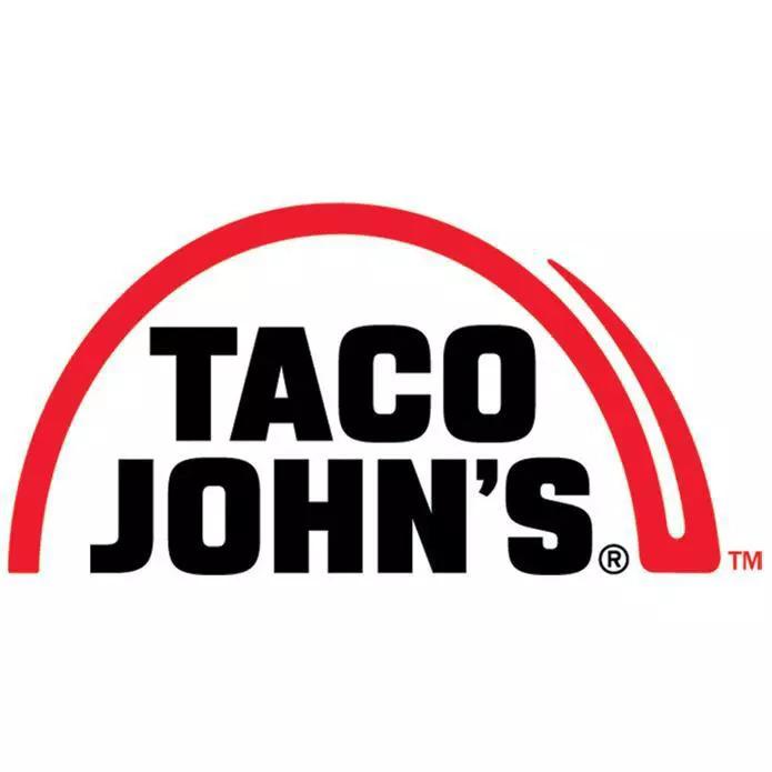 Taco John's - Coming Soon