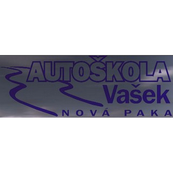 logo Autoškola - Václav Řeháček