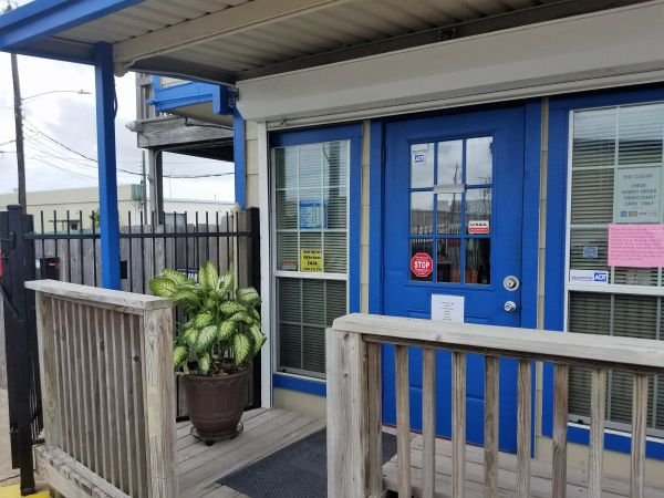 Storage King USA Image