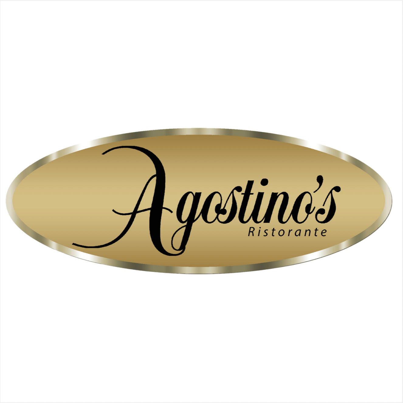 Agostino's Bistro & Pub