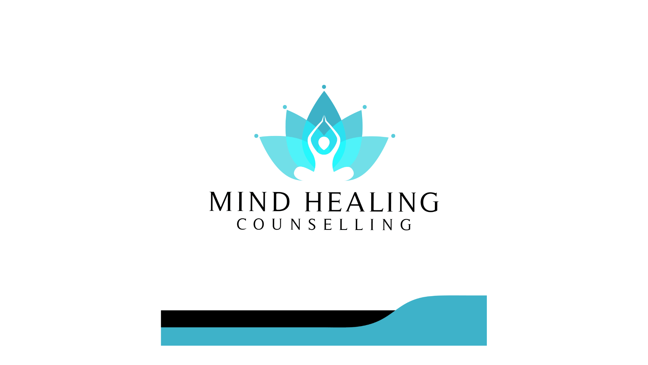 Mind Healing Counselling 2